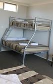 Туры в отель Bermagui Beach Hotel