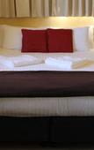 Туры в отель Bermagui Beach Hotel