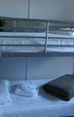Туры в отель Bermagui Beach Hotel