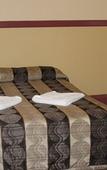 Туры в отель Bermagui Beach Hotel
