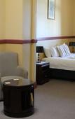 Туры в отель Bermagui Beach Hotel