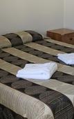 Туры в отель Bermagui Beach Hotel