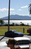 Туры в отель Bermagui Beach Hotel