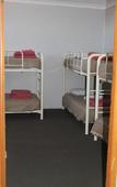 Туры в отель Bermagui Beach Hotel