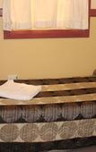 Туры в отель Bermagui Beach Hotel