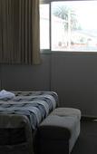 Туры в отель Bermagui Beach Hotel