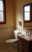 Туры в отель Bermagui Beach Hotel