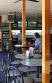 Туры в отель Bermagui Beach Hotel