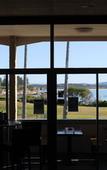 Туры в отель Bermagui Beach Hotel
