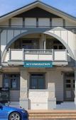 Туры в отель Bermagui Beach Hotel