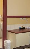 Туры в отель Bermagui Beach Hotel
