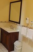 Туры в отель Bermagui Beach Hotel