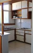 Туры в отель Bermagui Beach Hotel