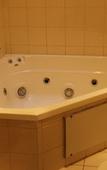 Туры в отель Bermagui Beach Hotel