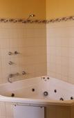 Туры в отель Bermagui Beach Hotel