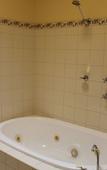 Туры в отель Bermagui Beach Hotel