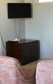 Туры в отель Bermagui Beach Hotel
