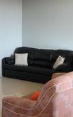 Туры в отель Bermagui Beach Hotel