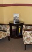 Туры в отель Bermagui Beach Hotel
