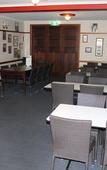 Туры в отель Bermagui Beach Hotel