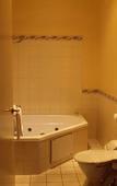 Туры в отель Bermagui Beach Hotel