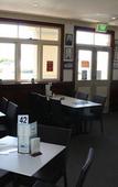 Туры в отель Bermagui Beach Hotel