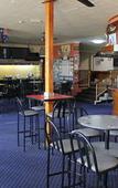 Туры в отель Bermagui Beach Hotel
