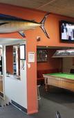 Туры в отель Bermagui Beach Hotel