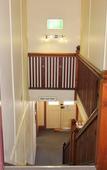 Туры в отель Bermagui Beach Hotel