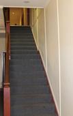 Туры в отель Bermagui Beach Hotel