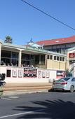 Туры в отель Bermagui Beach Hotel