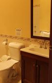 Туры в отель Bermagui Beach Hotel