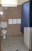 Туры в отель Bermagui Beach Hotel
