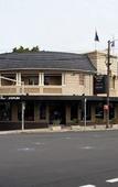 Туры в отель Southern Cross Hotel