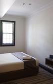 Туры в отель Southern Cross Hotel