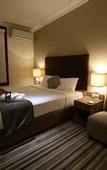 Туры в отель Southern Cross Hotel