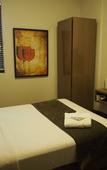 Туры в отель Southern Cross Hotel
