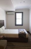 Туры в отель Southern Cross Hotel