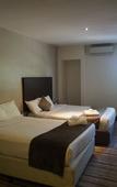Туры в отель Southern Cross Hotel