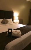 Туры в отель Southern Cross Hotel