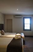 Туры в отель Southern Cross Hotel