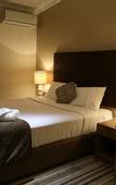 Туры в отель Southern Cross Hotel