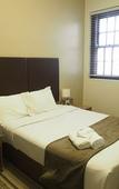 Туры в отель Southern Cross Hotel