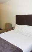 Туры в отель Southern Cross Hotel