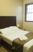 Туры в отель Southern Cross Hotel