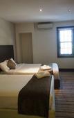 Туры в отель Southern Cross Hotel