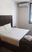 Туры в отель Southern Cross Hotel