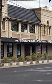 Туры в отель Southern Cross Hotel