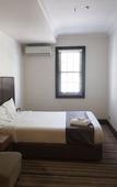 Туры в отель Southern Cross Hotel