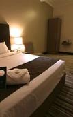 Туры в отель Southern Cross Hotel